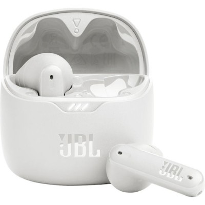 JBL Tune Flex TWS White